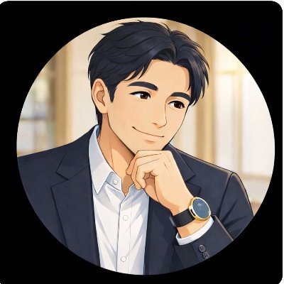 ケンタロウ（転生）イチャ甘ソフトS