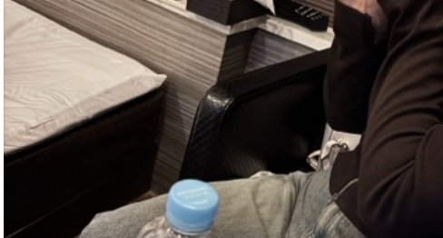 スクリーンショット 2026-02-02 0.58.42